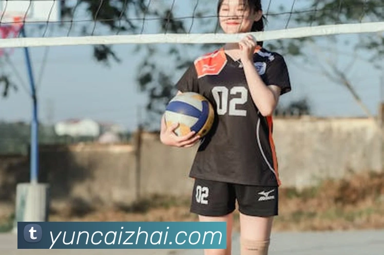 米兰官网入口全站App 米兰官网入口全站App