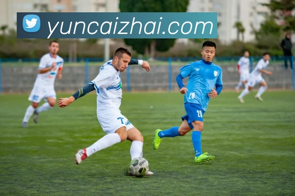 辅助工具 辅助工具